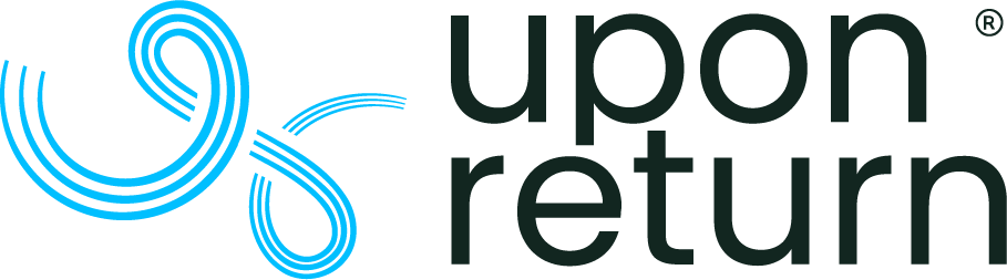 Logo_R_dark
