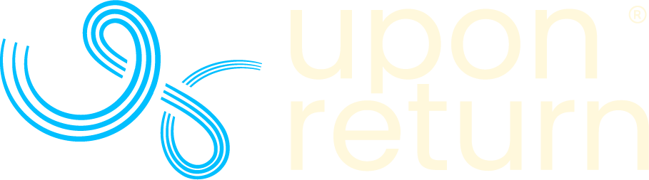 Logo_R_light
