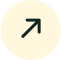 send